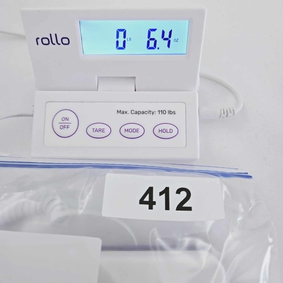 Revolve x Michael Costello Bentley Green Floral Size XS Dress - Picture 12 of 12